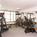 Holiday Inn Buffalo Downtown::Orbitz
