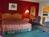 Rodeway Inn Bend::Expedia