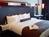 Holiday Inn On King::Priceline.com