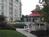 La Quinta Inn & Suites Atlanta Alpharetta::Priceline.com