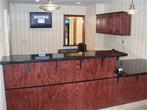 Cobblestone Inn And Suites Clin