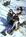 Super 8 Motel- Fairbanks::Orbitz