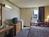 Travelodge Newport Riverfront::Priceline.com