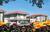 Comfort Inn Hayward::Hotels.com