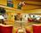 Portofino Inn and Suites::Hotels.com