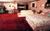 Wildwood Inn from Travelocity.com