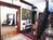 My Fair Lady Bed and Breakfast::BedAndBreakfast.com