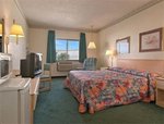 Tn-r55252_room_01_e