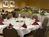Crowne Plaza Old Mill::Orbitz