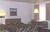 Americas Best Value Inn::ProfessionalTravelGuide.com