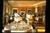 Berry Hill Plantation Resort::ProfessionalTravelGuide.com
