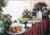 Super 8 Motel - Sylmar::Expedia