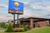 Comfort Inn Fredericton::Travelocity.com