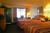 Best Western Mesa Inn from Travelocity.com