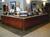 Hampton Inn Spartanburg-North I-85, Sc::Travelocity.com