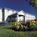 La Quinta Inn & Suites Grants Pass::Yahoo! Travel