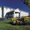 La Quinta Inn & Suites Grants Pass