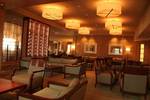 Tn-the_westin_arlington_gateway_42415_3_09072006_1409341503_500