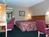 Guesthouse Inn Ellenton::Travelocity.com