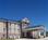 Holiday Inn Express Hotel & Suites Mountain Home::ProfessionalTravelGuide.com