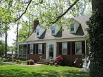 Night'n'Gale Bed & Breakfast