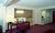 Wingate By Wyndham Auburn Hills::ProfessionalTravelGuide.com