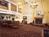 Holiday Inn Express Ogallala from Orbitz