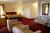 Best Western Discovery Inn::Orbitz
