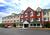 Fairfield Inn and Suites by Marriott Cincinnati Eastgate::Hotels.com