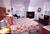 Carter Notch Inn::BedAndBreakfast.com