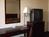 Vagabond Inn::Hotels.com