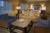 Hyatt Regency Tech Center::ProfessionalTravelGuide.com