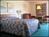 Hartwood Inn::Travelocity.com