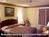 Holiday Inn Express Calera::Travelocity.com