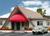Econo Lodge Hollywood::Priceline.com