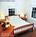 Arbor House, An Environmental Inn::BedAndBreakfast.com
