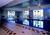 Holiday Inn Express::Orbitz