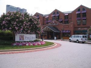 Web-2241398-pier_5_hotel-baltimore