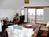 La Jolla Cove Suites::Priceline.com