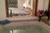 Sugar Beach Resort Hotel::Travelocity.com