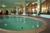 Embassy Suites Hotel Tulsa-I-44::Priceline.com