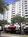 Avenue Plaza Resort::Orbitz
