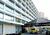 Radisson Reagan National Airport::Hotels.com