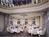 Vizcaya::ProfessionalTravelGuide.com
