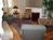 Holiday Inn Hotel Historic District::Priceline.com