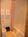 Pacific Inn Motel::TripAdvisor