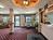 Super 8 Motel - Council Bluffs::Travelocity.com