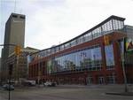 Radisson Hotel Winnipeg