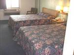 Americas Best Value Inn