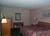 Galesburg Motel::ProfessionalTravelGuide.com